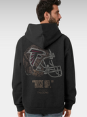 FALCONS REALTREE FOOTBALL HOODIE – GEN1