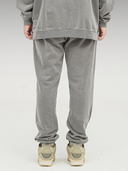 JOGGERS MONACO