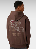 FALCONS REALTREE FOOTBALL HOODIE – GEN1