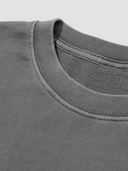 MANNY MACHADO BASEBALL TEE