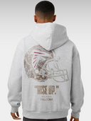 FALCONS REALTREE FOOTBALL HOODIE – GEN1
