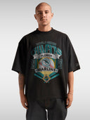 MARLINS WORLD SERIES TEE – GEN2