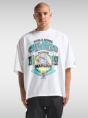 MARLINS WORLD SERIES TEE – GEN2