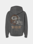 PACKERS REALTREE FOOTBALL HOODIE – GEN1