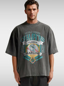 MARLINS WORLD SERIES TEE – GEN2
