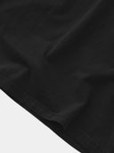 MARLINS WORLD SERIES TEE – GEN2