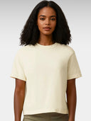MONACO SIGNATURE CROP TOP – GEN1