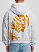 RACER NO. 81 HOODIE