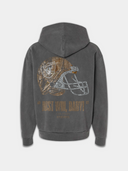 RAIDERS REALTREE FOOTBALL HOODIE – GEN1