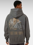 RAIDERS REALTREE FOOTBALL HOODIE – GEN1