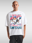 SHOHEI OHTANI TEE – GEN2