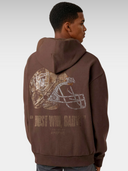 RAIDERS REALTREE FOOTBALL HOODIE – GEN1