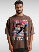 SHOHEI OHTANI TEE – GEN2