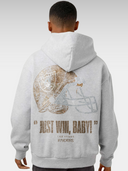 RAIDERS REALTREE FOOTBALL HOODIE – GEN1