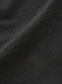 SHOHEI OHTANI TEE – GEN2