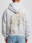 RACER NO. 81 HOODIE