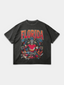 FLORIDA HOCKEY TEE