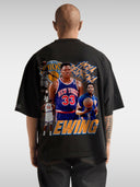 PATRICK EWING TEE - GEN2