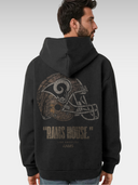 RAMS REALTREE FOOTBALL HOODIE – GEN1