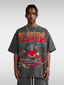 FLORIDA HOCKEY TEE