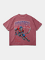 MONTREAL HOCKEY TEE