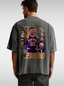 PATRICK EWING TEE - GEN2