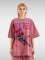 MONTREAL HOCKEY TEE