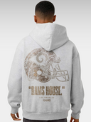 RAMS REALTREE FOOTBALL HOODIE – GEN1