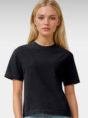 MONACO SIGNATURE CROP TOP – GEN1