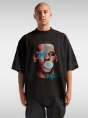 LEBRON JAMES BIG FACE – GEN2