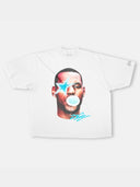 LEBRON JAMES BIG FACE – GEN2