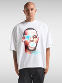 LEBRON JAMES BIG FACE – GEN2