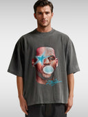 LEBRON JAMES BIG FACE – GEN2