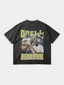 ODELL BECKHAM FOOTBALL TEE