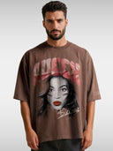 BEYONCE BIG FACE - GEN2
