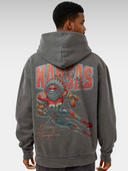 KANSAS CITY FOOTBALL HOODIE – GEN1