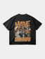 JOE BURROW FOOTBALL TEE