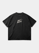 BAD BUNNY FADED TEE