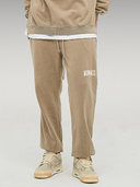 JOGGERS MONACO