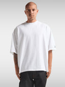 MICHAEL JORDAN 1992 OLYMPIC TEE – GEN2