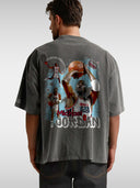 MICHAEL JORDAN 1992 OLYMPIC TEE – GEN2