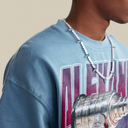 <h2>PREMIUM</h2><h2><em>GARMENTS</em></h2>