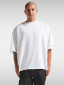 KING JAMES TEE - GEN2