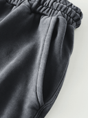 JOGGERS MONACO