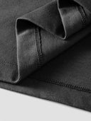 MONACO SIGNATURE CROP TOP – GEN1