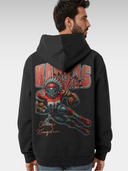 KANSAS CITY FOOTBALL HOODIE – GEN1