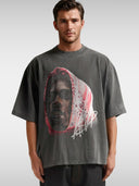 A$AP ROCKY BIG FACE - GEN2
