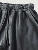 JOGGERS MONACO