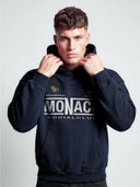 THE RIVIERA CLUB HOODIE