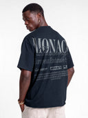 ENDURANCE RACING TEE